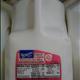 Bayview Farms 2% Reduced Fat Milk