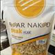 Bear Naked Peak Flax Oats & Honey with Blueberries Granola