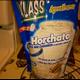 Klass Horchata Rice Flour Drink Mix