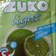 Zuko Jugo Light