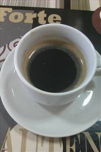 Кофе
