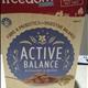Freedom Foods Active Balance Buckwheat & Quinoa