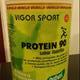 Santiveri Protein 90