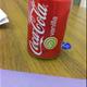 Coca-Cola Vanilla Coke