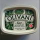 Olivani Lite Olive Oil