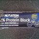 Star Nutrition 52% Protein Block