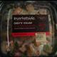 Marketside Chef Salad