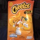 Cheetos Cips