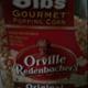 Orville Redenbacher's Gourmet Popping Corn Natural