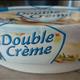 Super U Double Crème