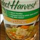 Campbell's Select Harvest Healthy Request Savory Chicken & Brown Rice Soup