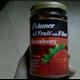 Polaner All Fruit - Strawberry