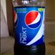 Pepsi Pepsi Next (Bottle)