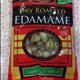 Seapoint Farms Dry Roasted Edamame - Lightly Salted