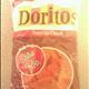 Doritos Salsa Rio