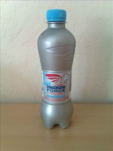 Aldi Strong Force