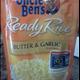 Uncle Ben's Ready Rice - Buttery