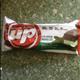 B UP Chocolate Mint Protein Bar