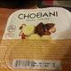 Chobani Flip Nutty For 'Nana