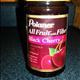 Polaner All Fruit - Black Cherry