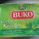 Buko Gartenkräuter