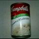 Campbell's 98% Fat Free Condensed Cream of Mushroom Soup