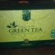 Organo Gold Organic Green Tea