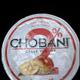 Chobani Lowfat Mango Greek Yogurt