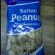 Lance Salted Peanuts (23g)
