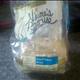 Nature's Promise Heart Healthy Bread