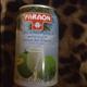 Faraon Coconut with Pulp Juice
