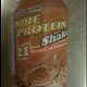 Pure Protein Pure Protein Shake - Frosty Chocolate