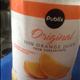 Publix Original 100% Orange Juice