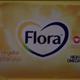 Flora Regular Margarine