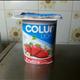 Colun Yoghurt Light Frutos Frutilla Silvestre