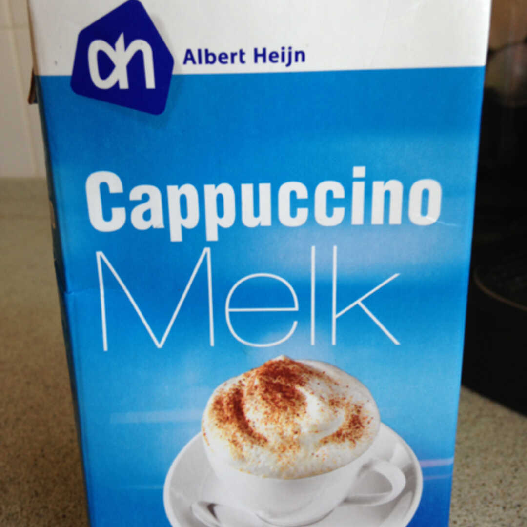 Melk (Vol)