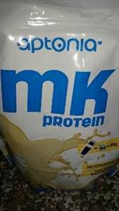 Aptonia  MK Protein