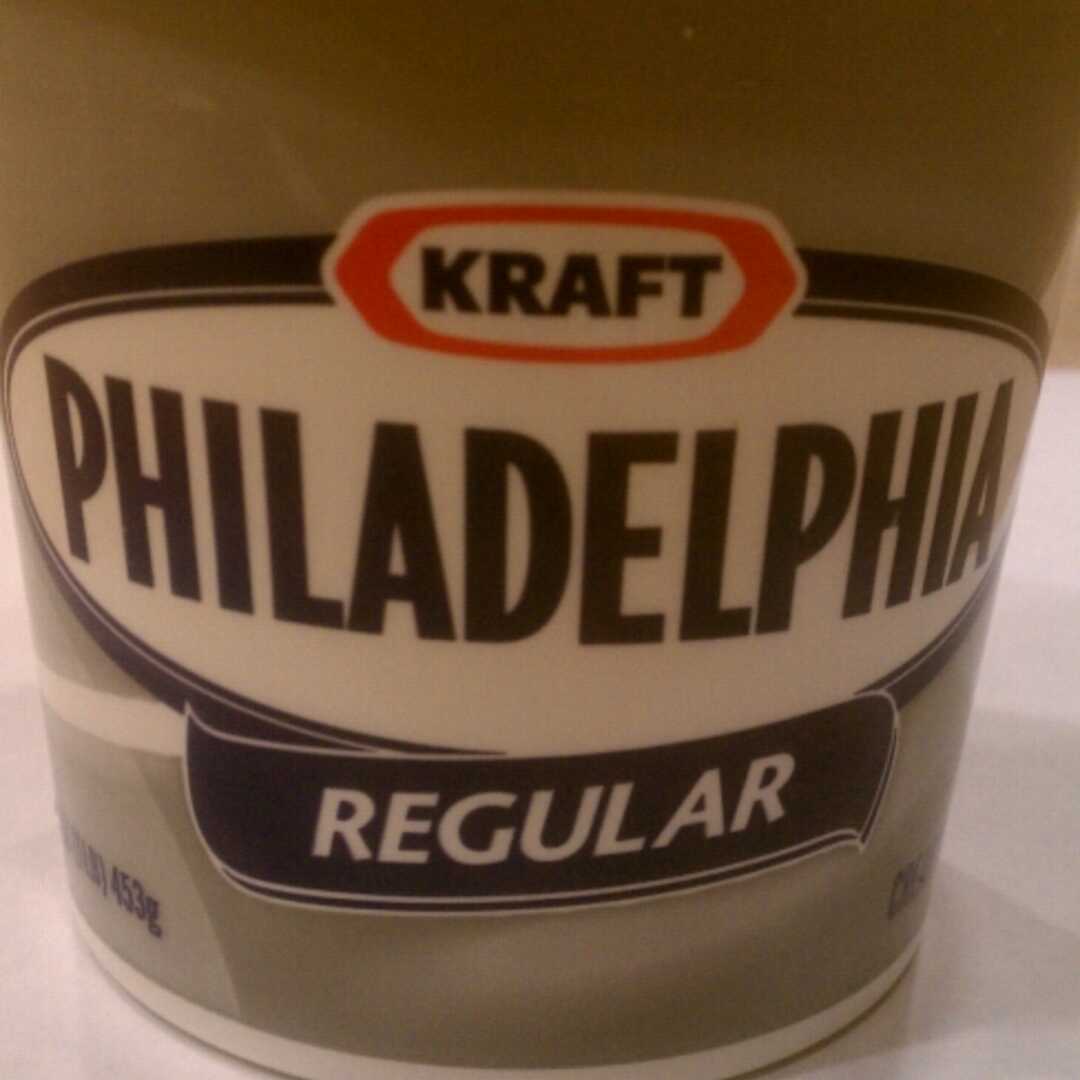 4 Oz Cream Cheese Nh ng C ng Th c N u n V i Ph Mai Kem L n Men 