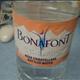 Bonafont  Bottled Water