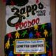 Zapp's Voodoo Gumbo Potato Chips