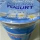 Brooklea Low Fat Natural Yogurt