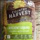 Country Harvest Ancient Grains Bread