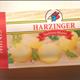 Harzinger Harzer Käse Minis
