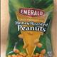 Emerald Old Fashioned Honey Roasted Peanuts