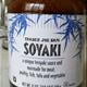 Trader Joe's Soyaki Sauce