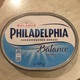 Philadelphia Balance (10g)