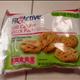 Fit & Active 100 Calorie Snack Pack Baked Chocolate Chip Wafer Snacks