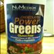 NuMedica Power Greens - Chocolate