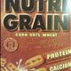 Kellogg's Nutri-Grain