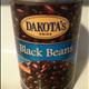 Dakota's Pride Black Beans